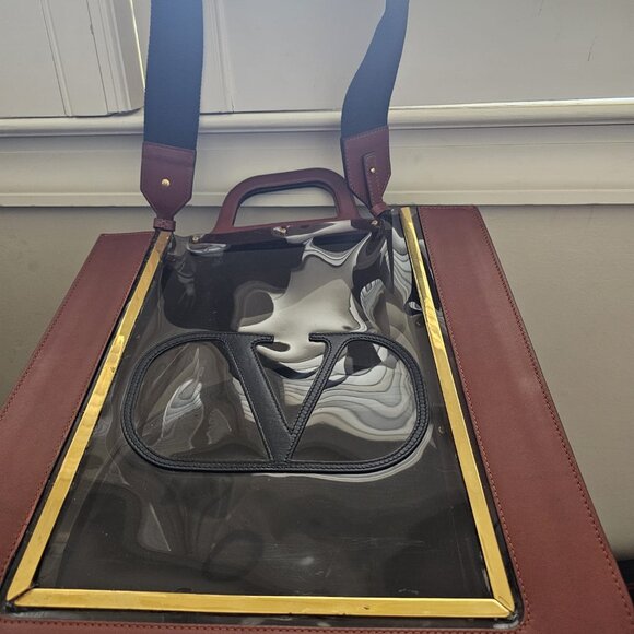 HandBag - Picture 2 of 11